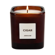 94013 ASSOULINE LIBRARY VELA AROMATIZADA