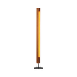 94023 FLOS SEKI-HAN FLOOR LAMP