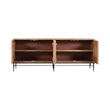 94040 RADIOCULIS SIDEBOARD