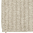94060 WEAVE LEGACY N.03 RUG 250X350CM