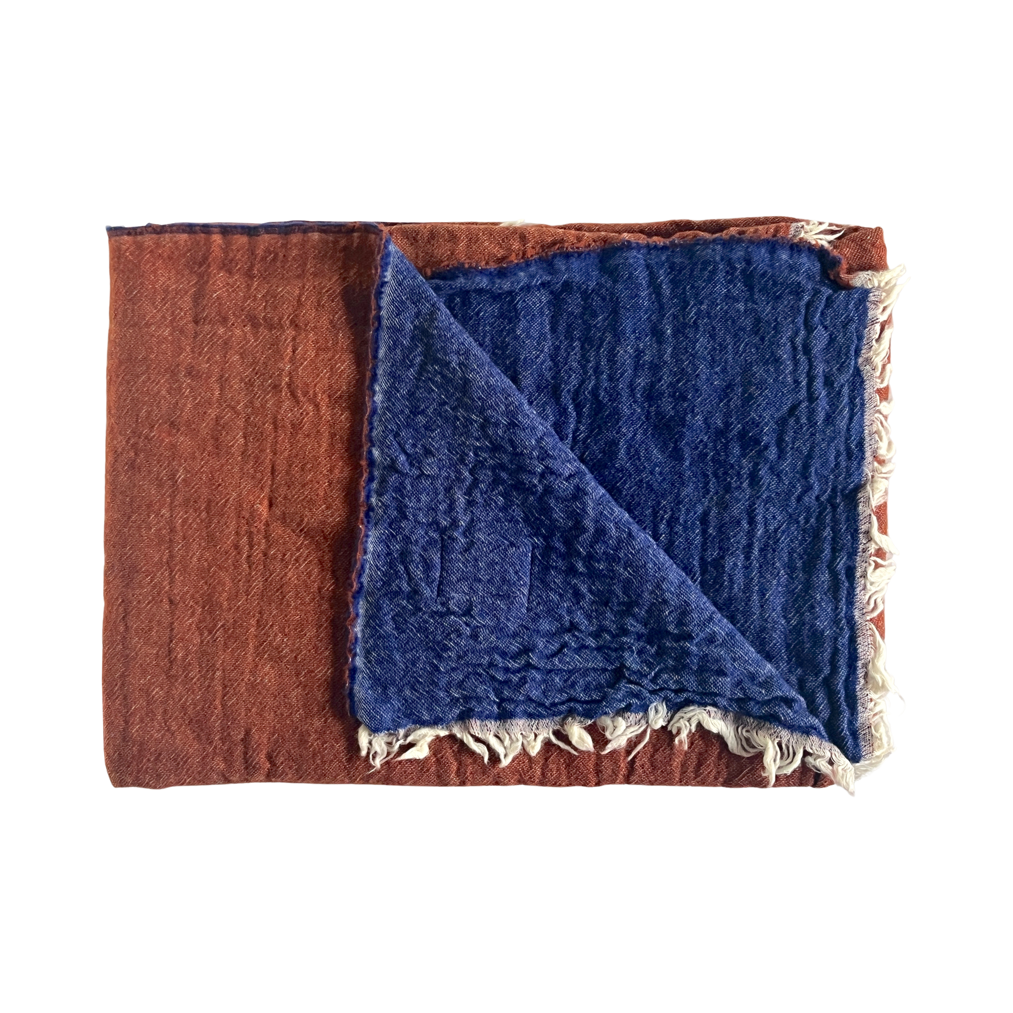 94079 MANIFATTURA LOMBARDA VAIL THROW