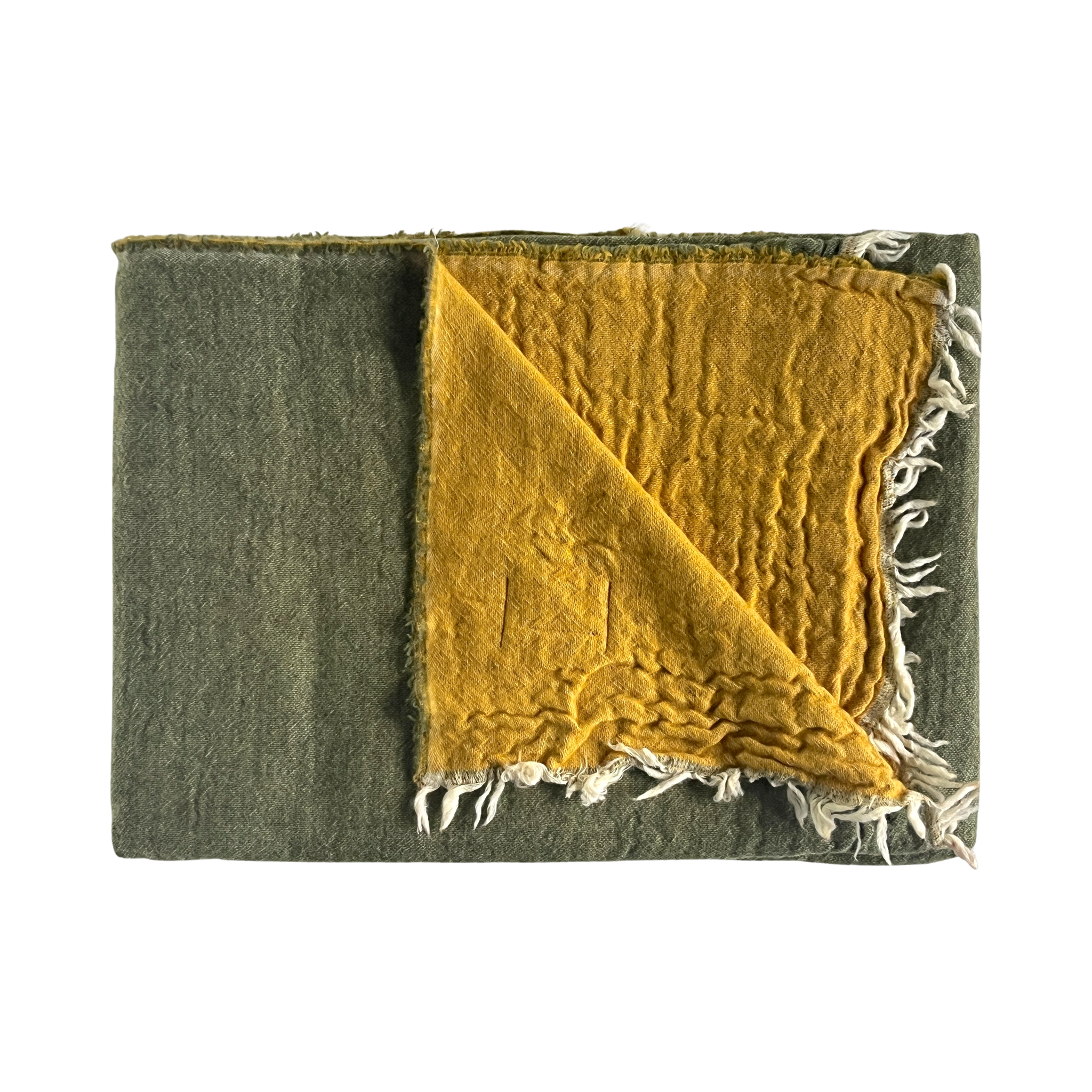 94081 MANIFATTURA LOMBARDA VAIL THROW