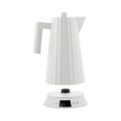94095 ALESSI PLISSÉ ELECTRIC KETTLE