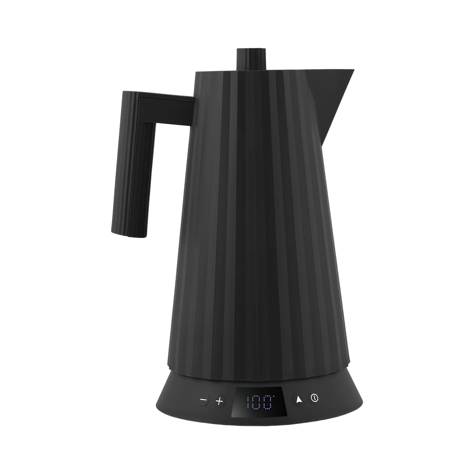 94096 ALESSI PLISSÉ CHALEIRA ELÉTRICA