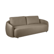 94106 GIDEON SOFÁ