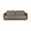 94106 GIDEON SOFÁ