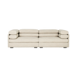 94107 GUBI ELOGIO SOFA
