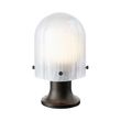 94124 GUBI SEINE TABLE LAMP