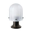 94124 GUBI SEINE TABLE LAMP
