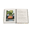 94133 ASSOULINE PASSALACQUA: A LOVE LETTER TO LAKE COMO LIVRO