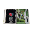 94133 ASSOULINE PASSALACQUA: A LOVE LETTER TO LAKE COMO LIVRO