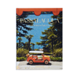 94133 ASSOULINE PASSALACQUA: A LOVE LETTER TO LAKE COMO LIVRO