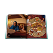 94134 ASSOULINE ABU DHABI BRIGHT COFFEE TABLE BOOK