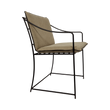 94157 TIRRENA CHAIR