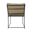 94157 TIRRENA CHAIR
