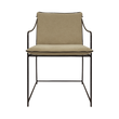 94157 TIRRENA CHAIR