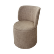 94159 ELROD CADEIRA