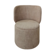 94159 ELROD CADEIRA