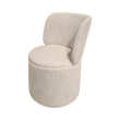 94160 ELROD CHAIR