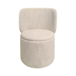 94160 ELROD CHAIR
