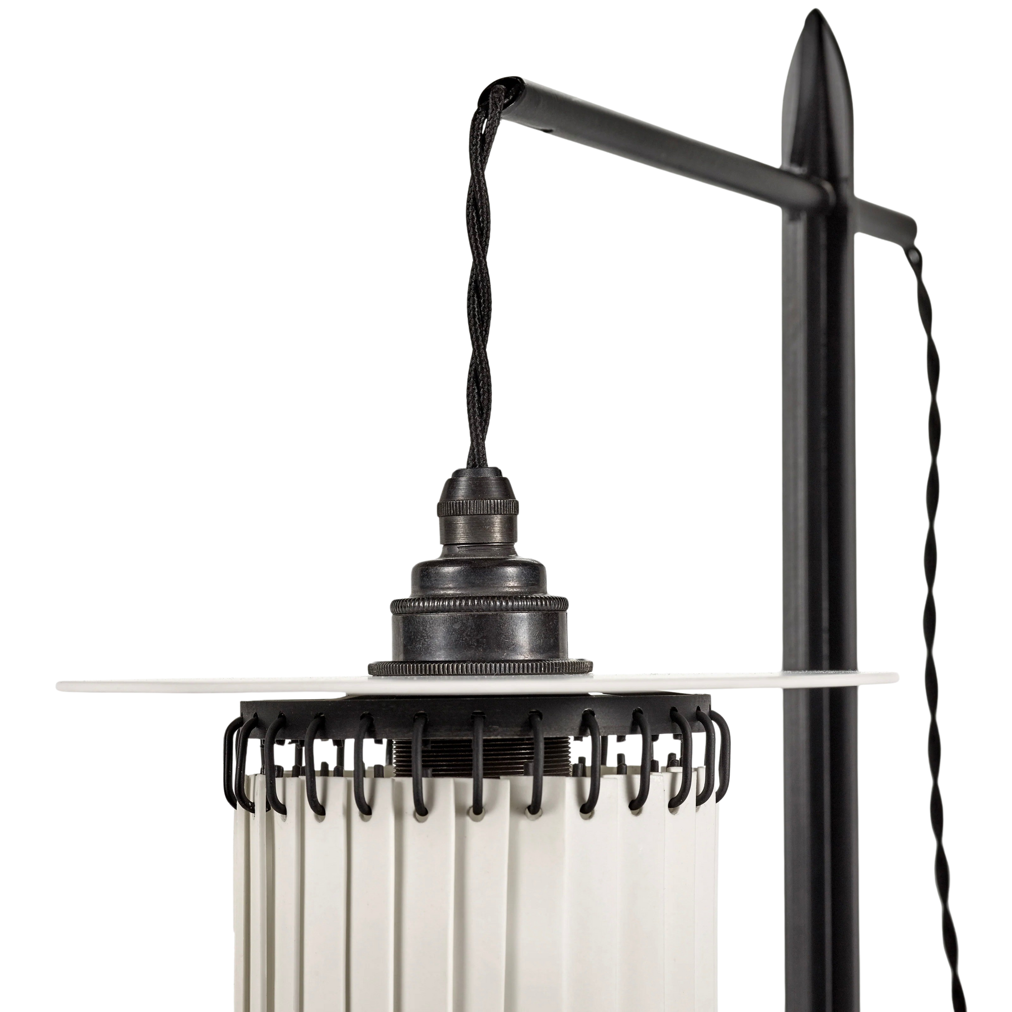 NEW セラミカ 94161 SERAX OLGA 4 TABLE LAMP – areastore.com