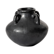 94195 AMPHORA JARRA A.33CM