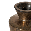 94197 VESSEL VASE H.40CM