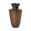 94197 VESSEL VASE H.40CM