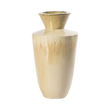 94198 VESSEL VASE H.53CM