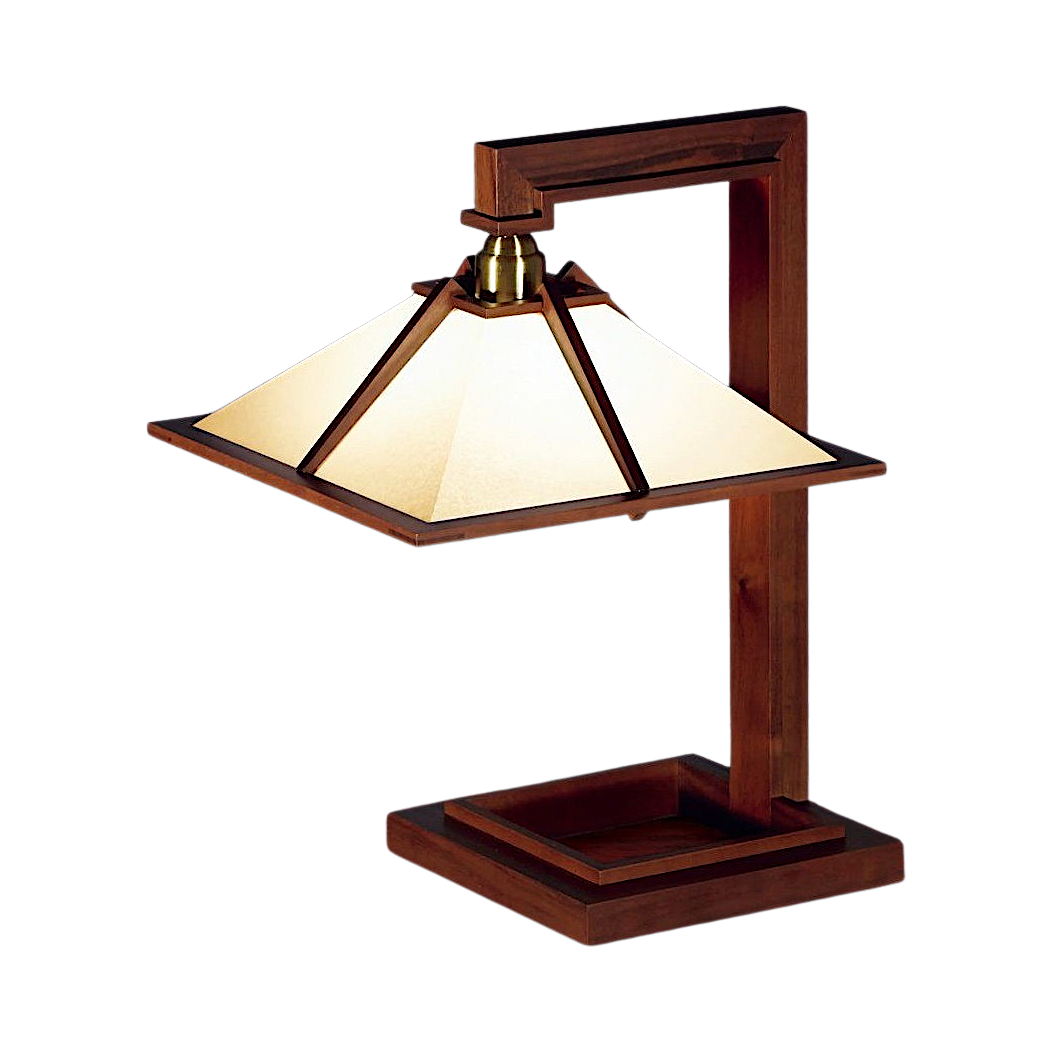 94205 YAMAGIWA TALIESIN 1 CANDEEIRO DE MESA