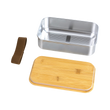 94212 BENTO LUNCH BOX
