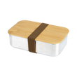 94212 BENTO LUNCH BOX