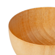 94213 JUJUBE TAÇA