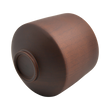 94215 JUJUBE COPO