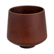 94215 JUJUBE COPO