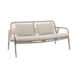 94217 VALTI SOFA