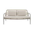 94217 VALTI SOFA