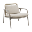 94218 VALTI ARMCHAIR