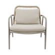 94218 VALTI ARMCHAIR