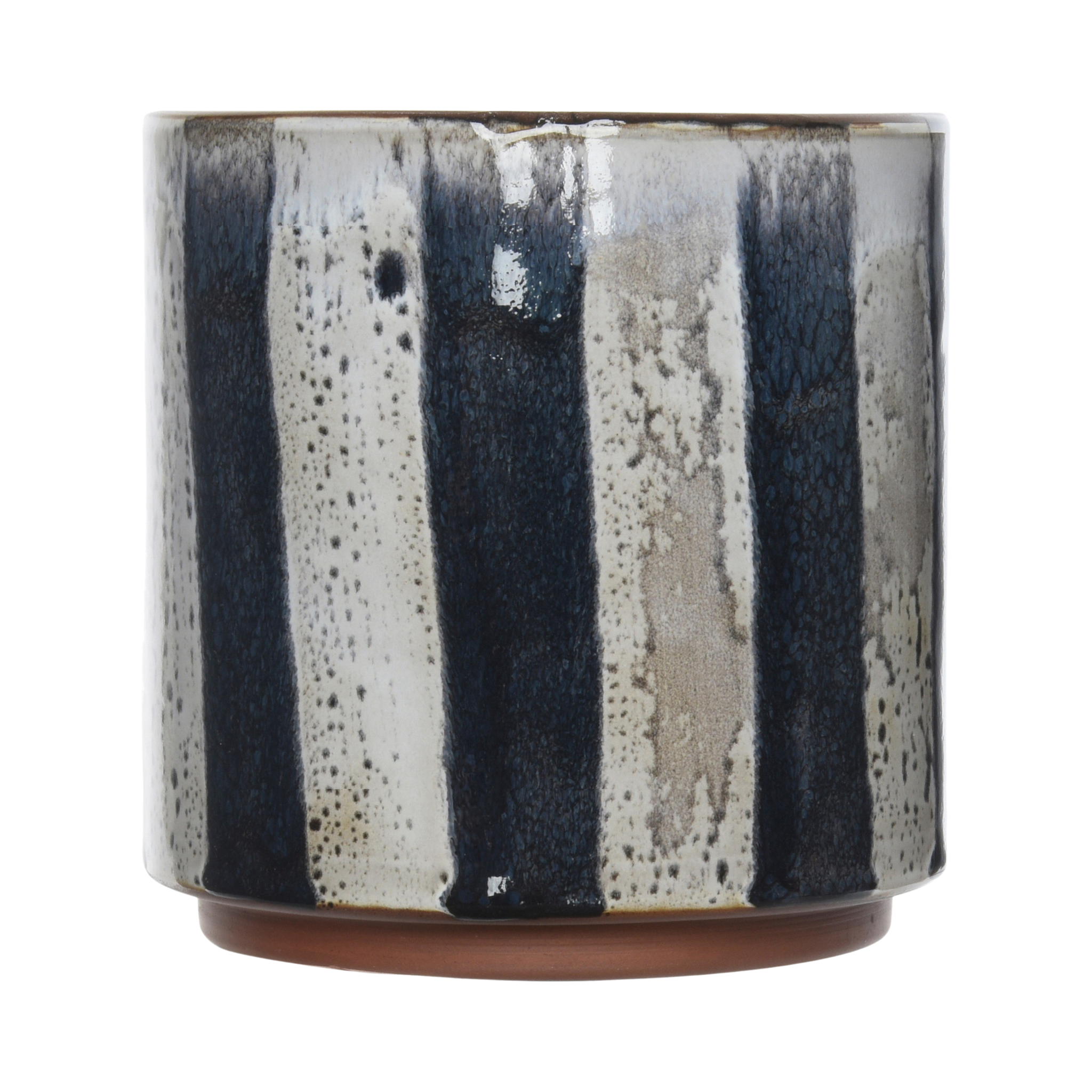 94248 CLAY POT H.12,5CM – areastore.com