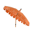 94259 SOLEIL PARASOL