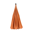 94259 SOLEIL PARASOL