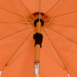 94259 SOLEIL PARASOL