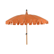 94259 SOLEIL PARASOL