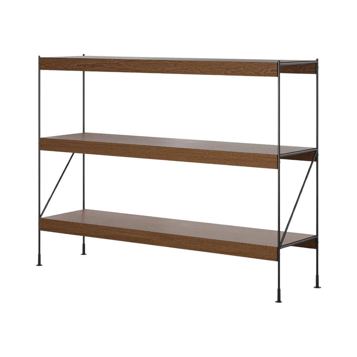 94281 AUDO ZET ESTANTE