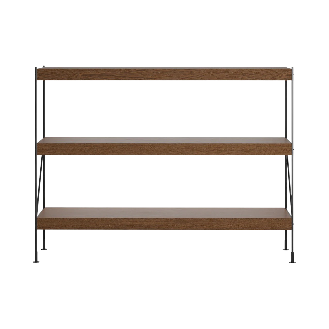 94281 AUDO ZET ESTANTE