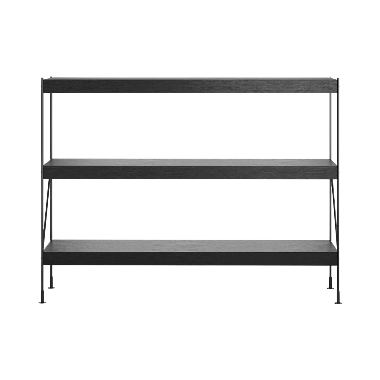 94282 AUDO ZET ESTANTE