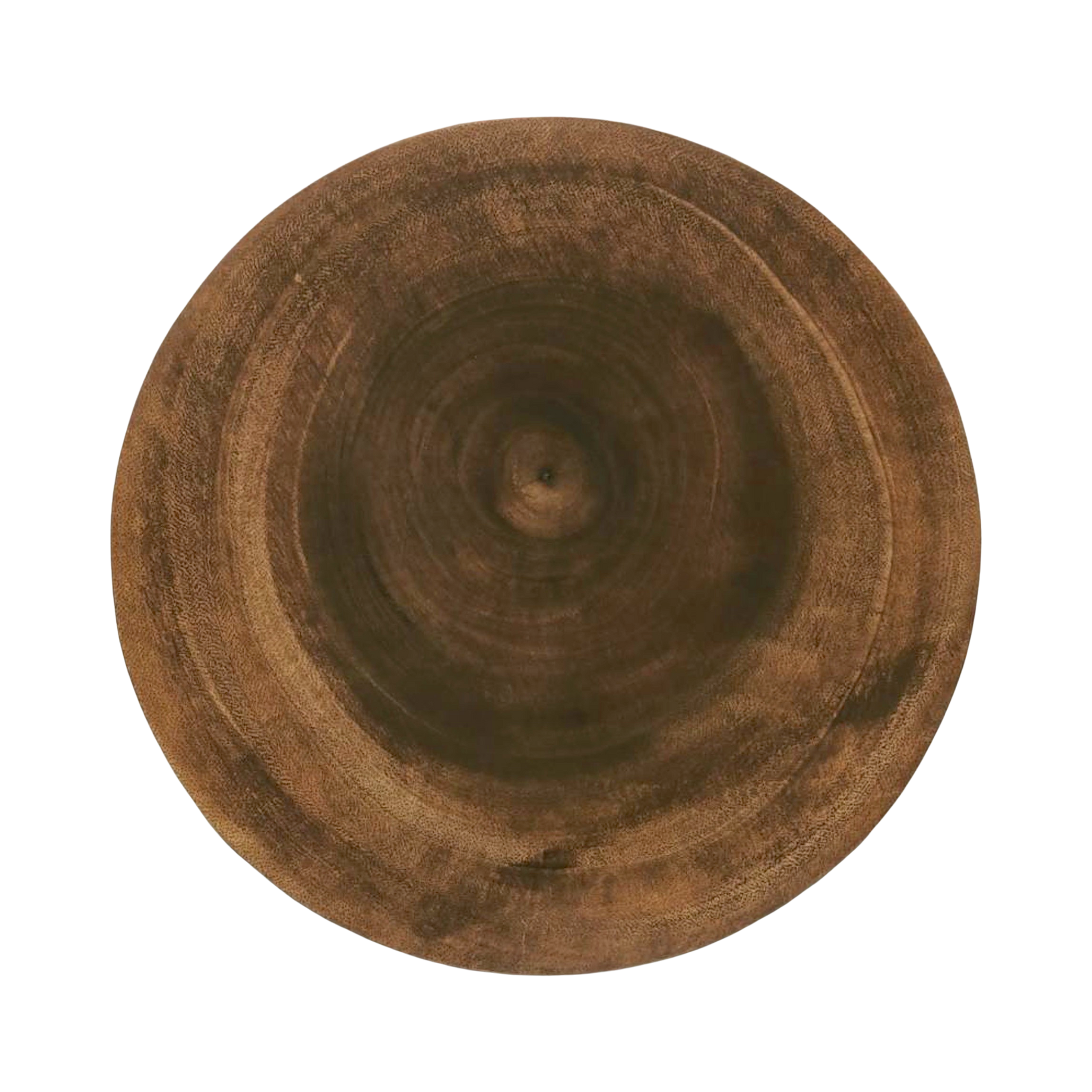 TIMBER TÁBUA PARA ALIMENTOS