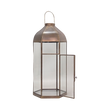 94303 KERATON LANTERNA