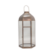 94303 KERATON LANTERNA
